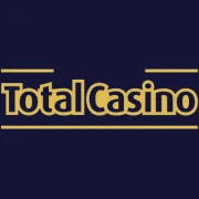 Total Casino